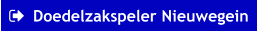 Doedelzakspeler Nieuwegein
