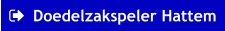 Doedelzakspeler Hattem