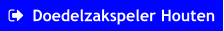 Doedelzakspeler Houten