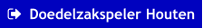 Doedelzakspeler Houten