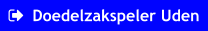 Doedelzakspeler Uden