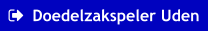 Doedelzakspeler Uden