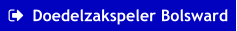 Doedelzakspeler Bolsward
