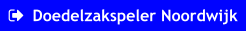 Doedelzakspeler Noordwijk
