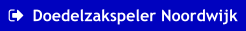 Doedelzakspeler Noordwijk