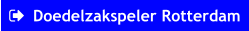 Doedelzakspeler Rotterdam
