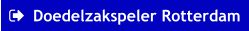 Doedelzakspeler Rotterdam