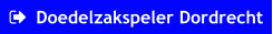 Doedelzakspeler Dordrecht