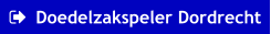 Doedelzakspeler Dordrecht