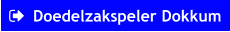 Doedelzakspeler Dokkum