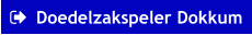 Doedelzakspeler Dokkum
