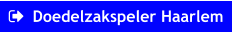 Doedelzakspeler Haarlem