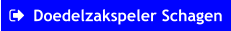 Doedelzakspeler Schagen