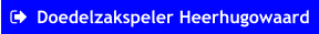 Doedelzakspeler Heerhugowaard