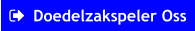 Doedelzakspeler Oss