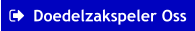Doedelzakspeler Oss