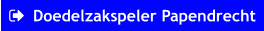Doedelzakspeler Papendrecht