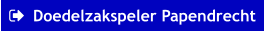Doedelzakspeler Papendrecht
