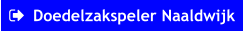 Doedelzakspeler Naaldwijk