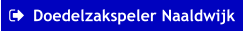 Doedelzakspeler Naaldwijk