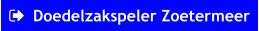 Doedelzakspeler Zoetermeer