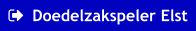 Doedelzakspeler Elst