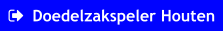 Doedelzakspeler Houten